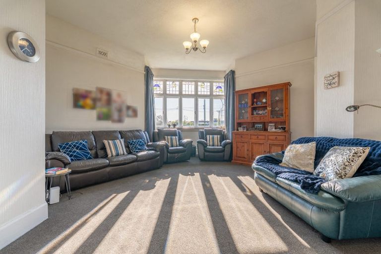 Photo of property in 12 Wilmshurst Road, Temuka, 7920