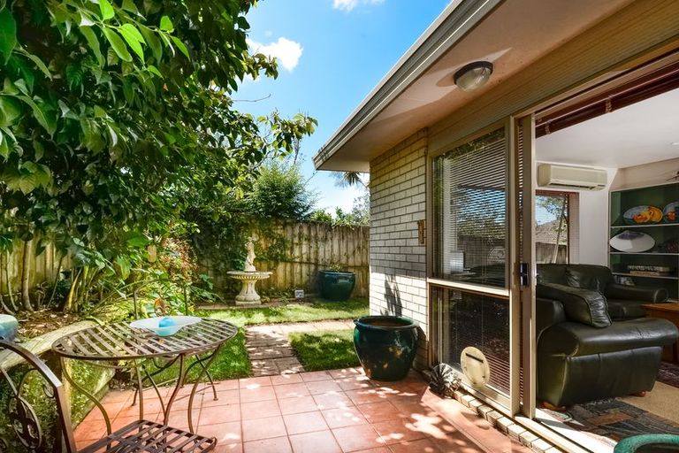 Photo of property in 6 Jelicich Court, Henderson, Auckland, 0612