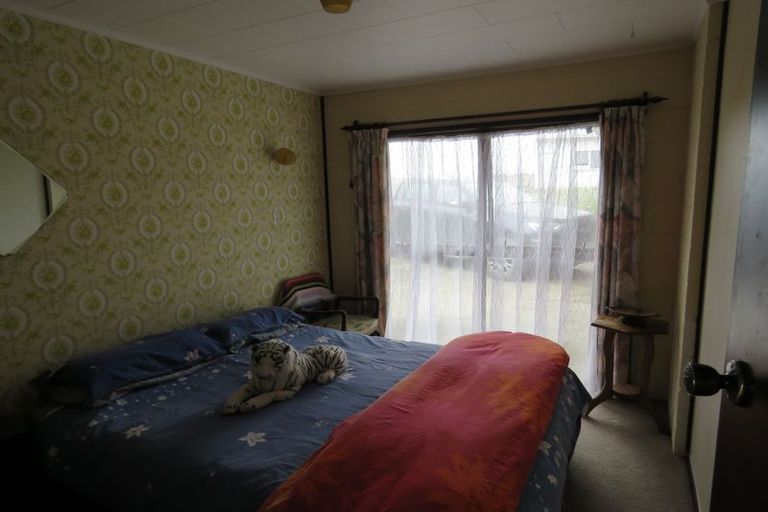 Photo of property in 41 Fairburn Road, Kaitaia, 0482