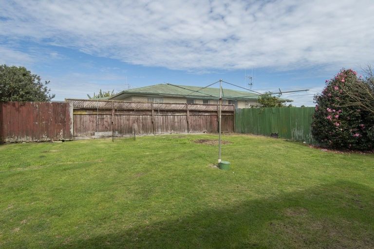Photo of property in 14 Kesteven Avenue, Parkvale, Tauranga, 3112