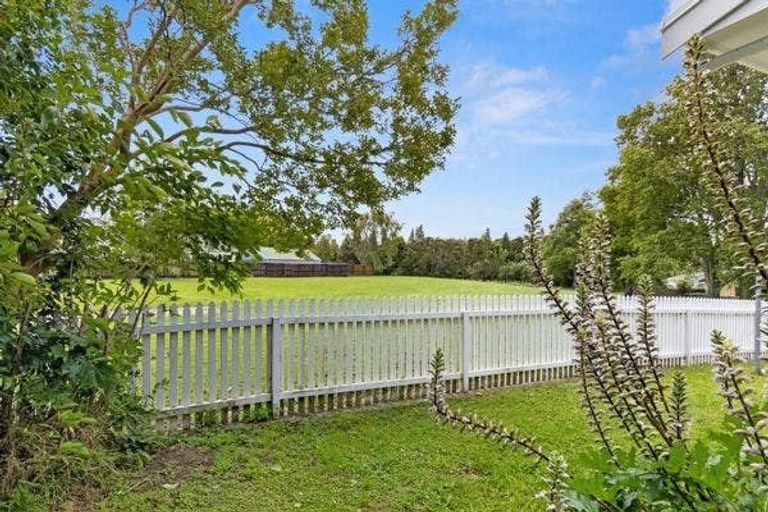 Photo of property in 10 Taksan Place, Pukete, Hamilton, 3200