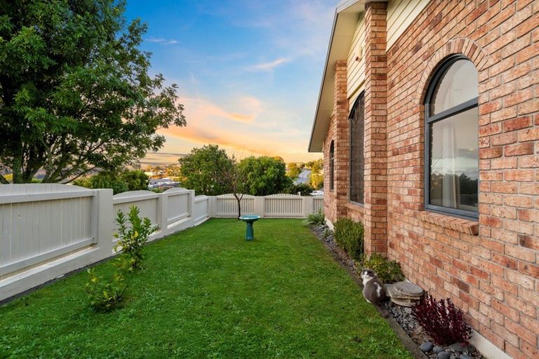 Photo of property in 3 Sardinia Rise, Bethlehem, Tauranga, 3110