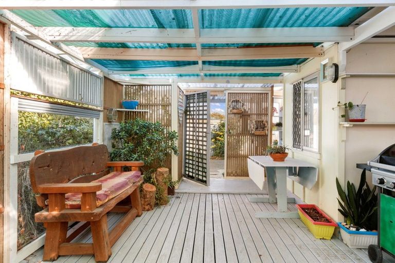 Photo of property in 12 Consols Street, Waihi, 3610