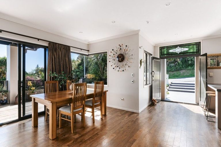 Photo of property in 8a Anchorage Grove, Maungatapu, Tauranga, 3112