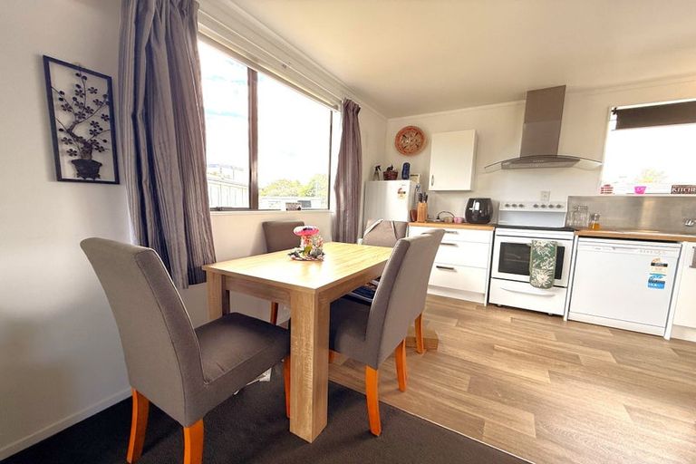 Photo of property in 1/1168 Alexandra Street, Te Awamutu, 3800