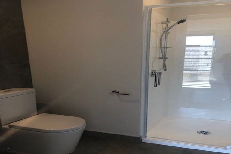 Photo of property in 1/18 Clive Street, Phillipstown, Christchurch, 8011