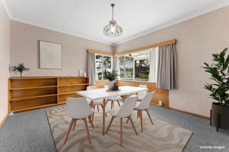 Photo of property in 19 Windsor Terrace, Feilding, 4702