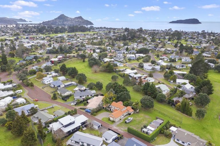 Photo of property in 23 The Dividend, Pauanui, Hikuai, 3579