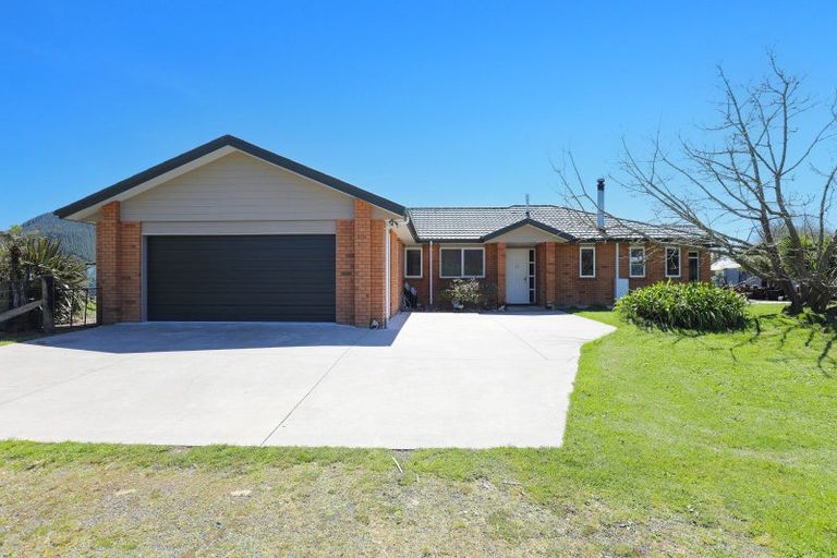 Photo of property in 31 Tia Street, Atiamuri, 3078