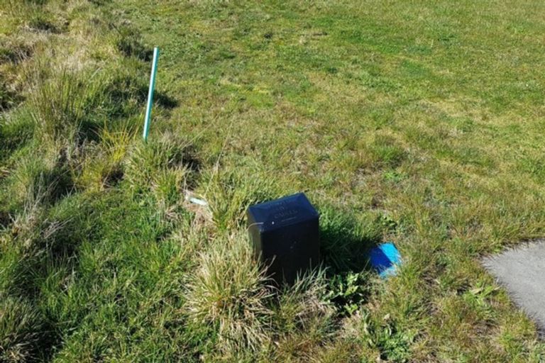 Photo of property in 4 Mount Cook View Drive, Hokitika, 7882