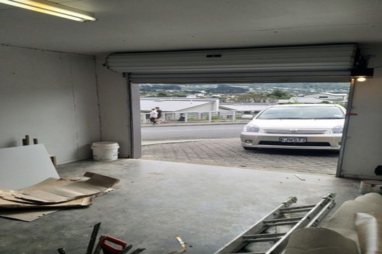 Photo of property in 1/51 Sheridan Terrace, Johnsonville, Wellington, 6037