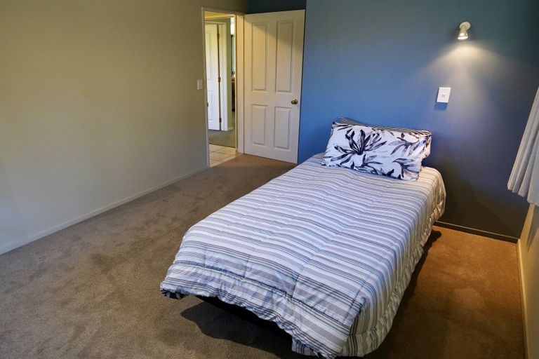 Photo of property in 916 Waiwhero Road, Ngatimoti, Motueka, 7196