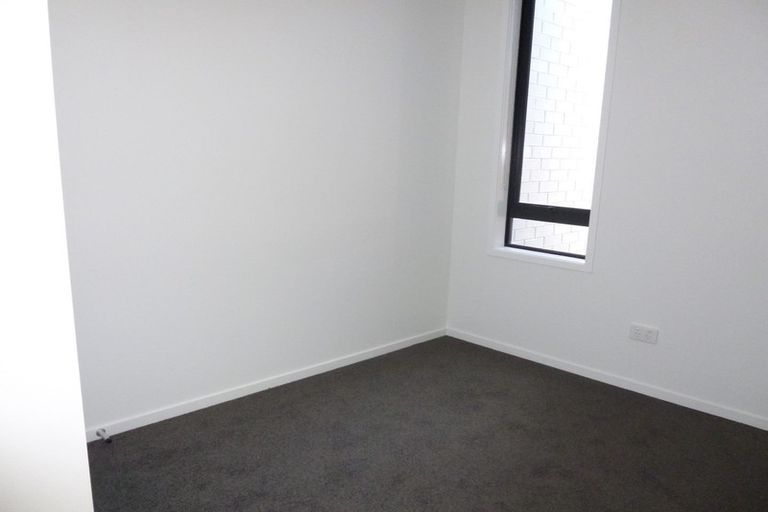 Photo of property in 11/216 Tristram Street, Hamilton Central, Hamilton, 3204