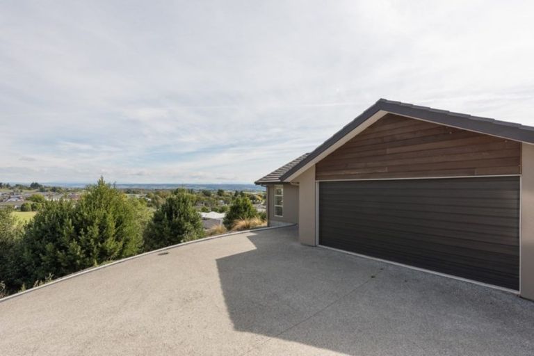 Photo of property in 14a Win Place, Richmond, 7020