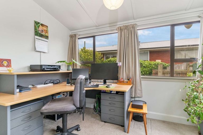 Photo of property in 48 Pine Avenue, New Brighton, Christchurch, 8061
