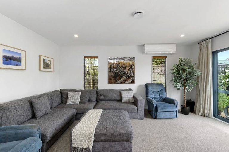 Photo of property in 242a Westminster Street, Mairehau, Christchurch, 8013