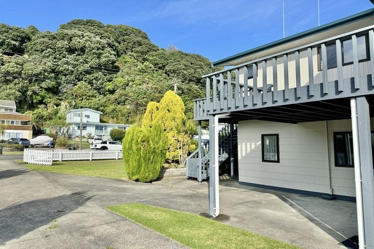 Photo of property in 199 Pohutukawa Avenue, Ohope, 3121