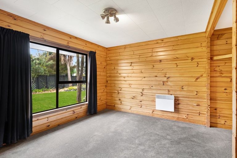 Photo of property in 285 Kensington Avenue, Rangiora, 7400