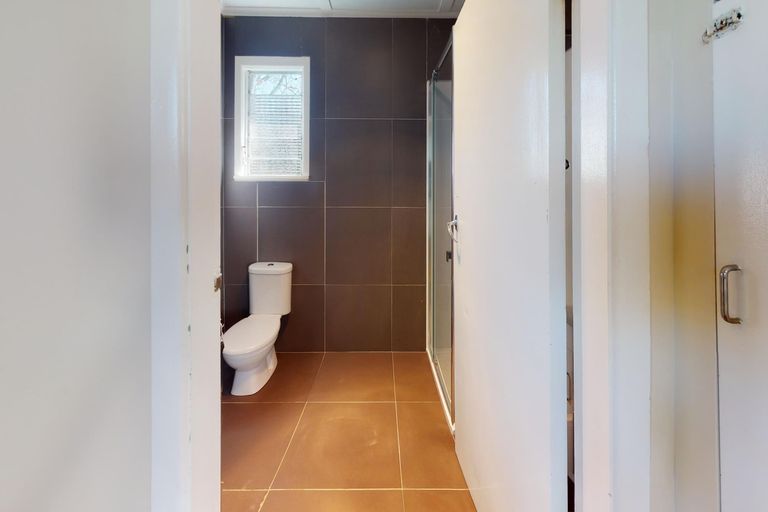 Photo of property in 76 Mahi Road, Te Kauwhata, 3710