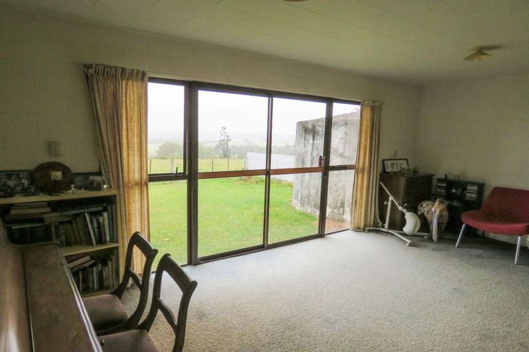 Photo of property in 41 Fairburn Road, Kaitaia, 0482