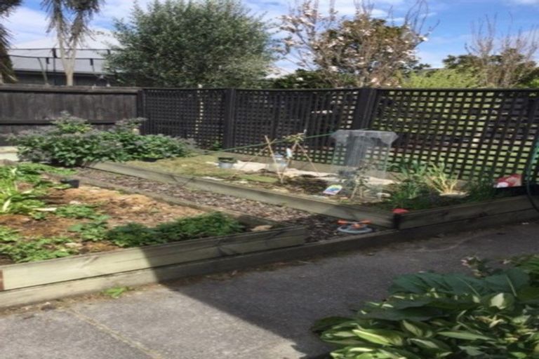 Photo of property in 34 Heathridge Place, Lincoln, 7608