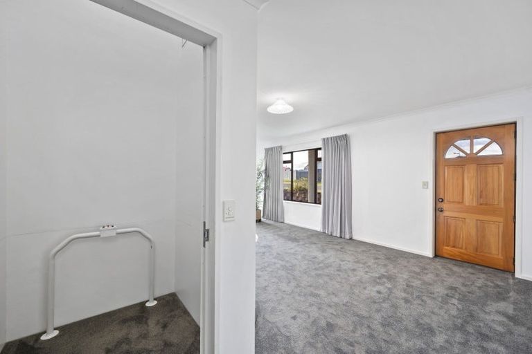 Photo of property in 12 Takawai Place, Nukuhau, Taupo, 3330