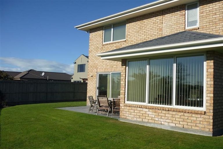 Photo of property in 16 Laguna Gardens, Shirley, Christchurch, 8052