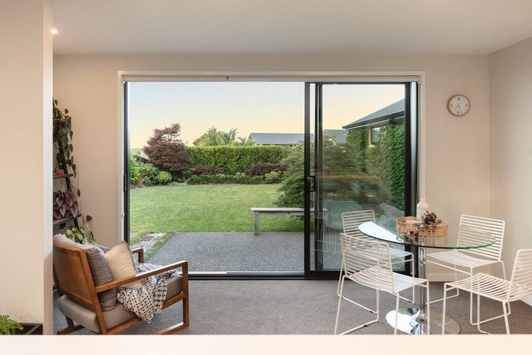 Photo of property in 75 Benmore Crescent, Pyes Pa, Tauranga, 3112