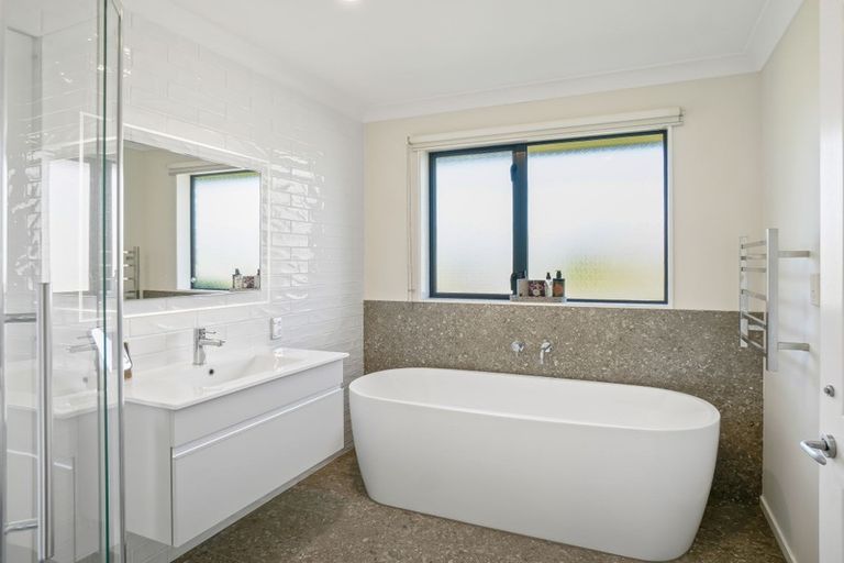 Photo of property in 21 Magnolia Boulevard, Kaiapoi, 7630