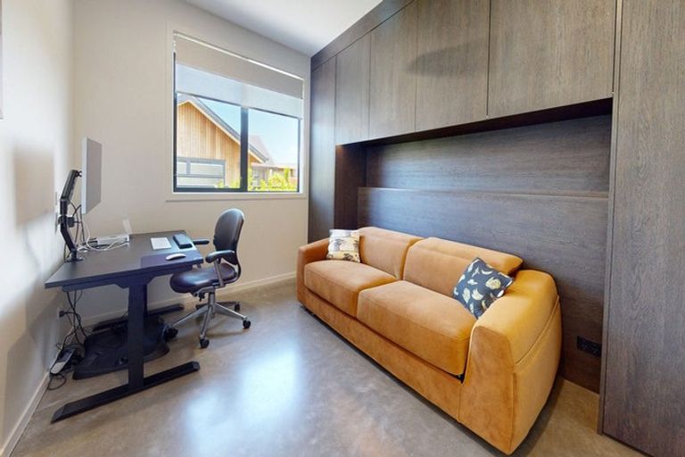 Photo of property in 5 Hussey Street, Oakura, 4314