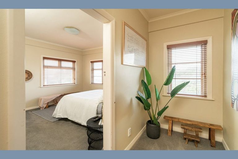 Photo of property in 3/7 Stowe Hill, Thorndon, Wellington, 6011