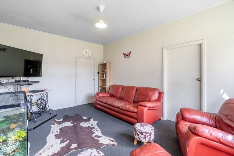 Photo of property in 456 Tweed Street, Georgetown, Invercargill, 9812