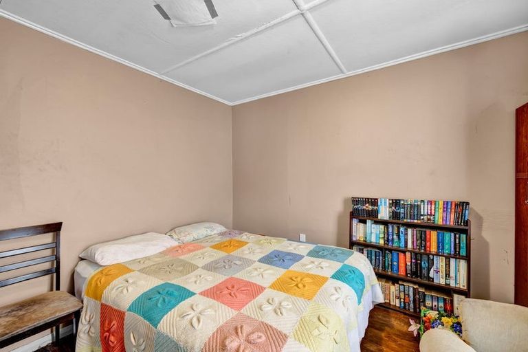 Photo of property in 7 Norfolk Street, Patea, 4520