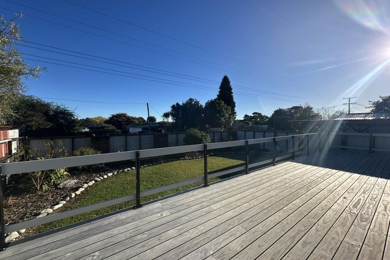 Photo of property in 406 Glenview Road, Motupipi, Takaka, 7183