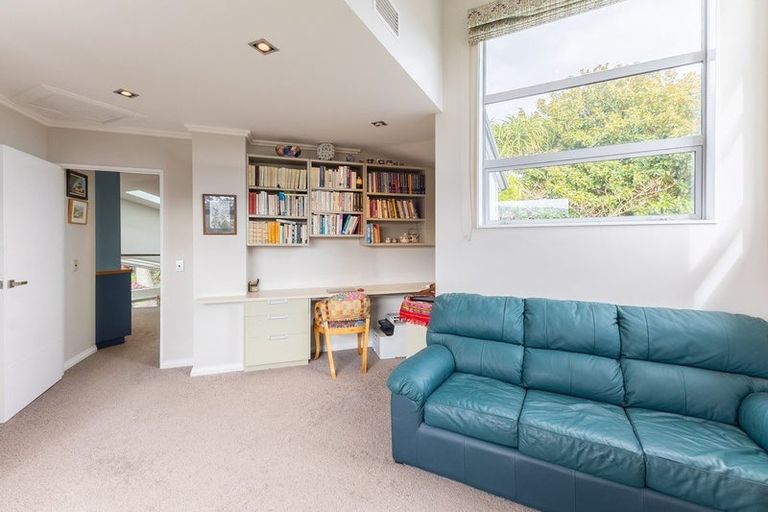 Photo of property in 23a Ruru Road, Otaihanga, Paraparaumu, 5036