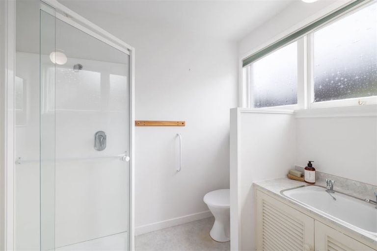 Photo of property in 328 Waimairi Road, Ilam, Christchurch, 8041