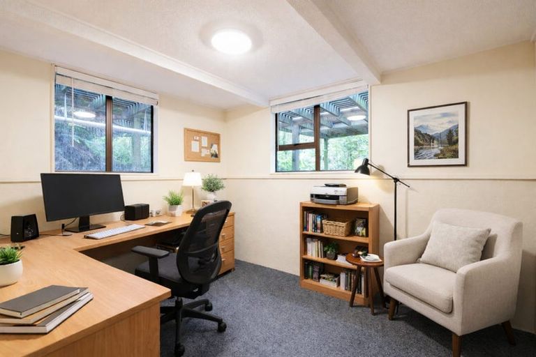 Photo of property in 115 Marama Avenue South, Otatara, Invercargill, 9879