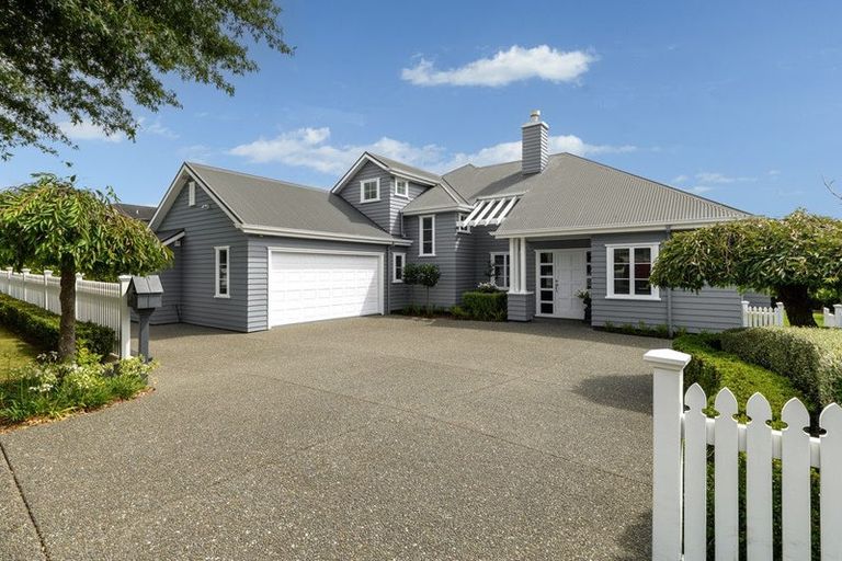 Photo of property in 145 Carmichael Road, Bethlehem, Tauranga, 3110