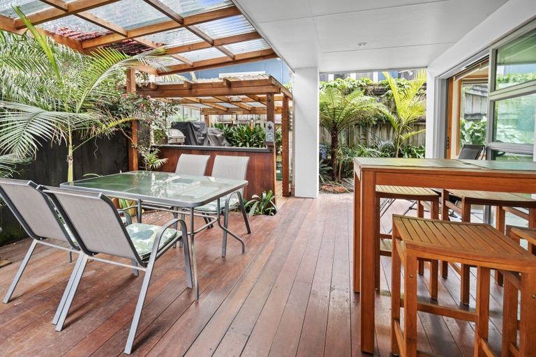 Photo of property in 570a Papamoa Beach Road, Papamoa Beach, Papamoa, 3118