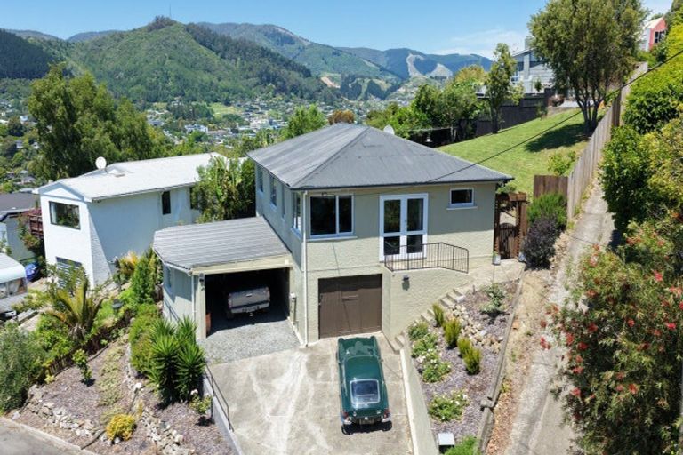 Photo of property in 87 Quebec Road, Washington Valley, Nelson, 7010