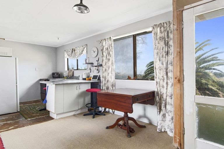 Photo of property in 14 Snodgrass Road, Te Puna, Tauranga, 3174