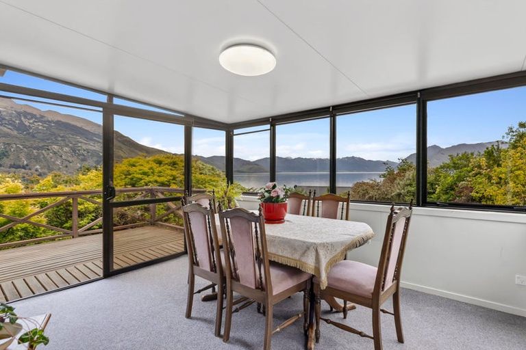 Photo of property in 12 Skinner Crescent, Lake Hawea, Wanaka, 9382