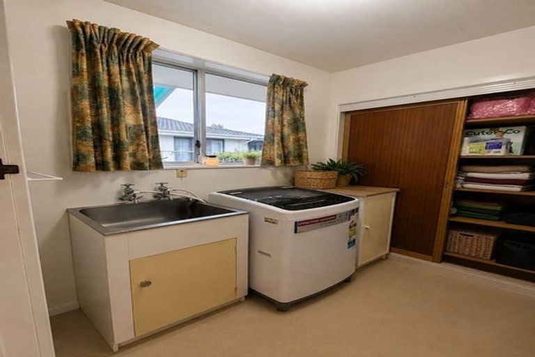 Photo of property in 1/61 Reynolds Avenue, Bishopdale, Christchurch, 8053
