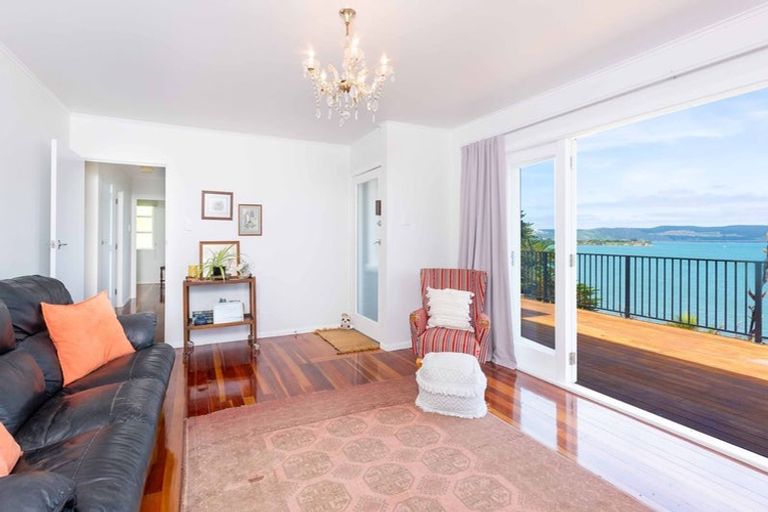 Photo of property in 67 Waione Road, Opononi, Kaikohe, 0473