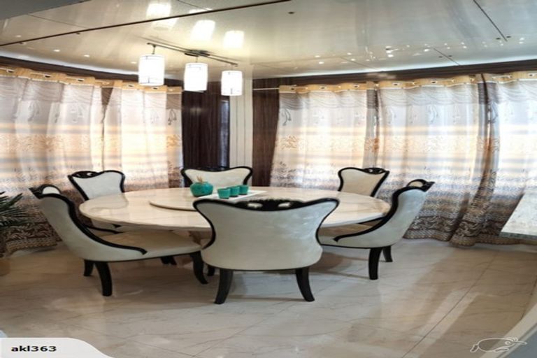 Photo of property in 363 Roscommon Road, Clendon Park, Auckland, 2103