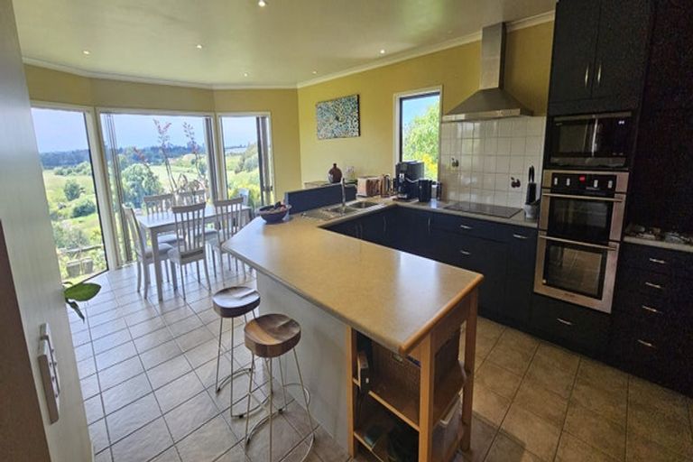 Photo of property in 32 Karner Drive, Rangiuru, Te Puke, 3188