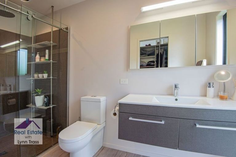 Photo of property in 24 Chatsfield Place, Te Kamo, Whangarei, 0112