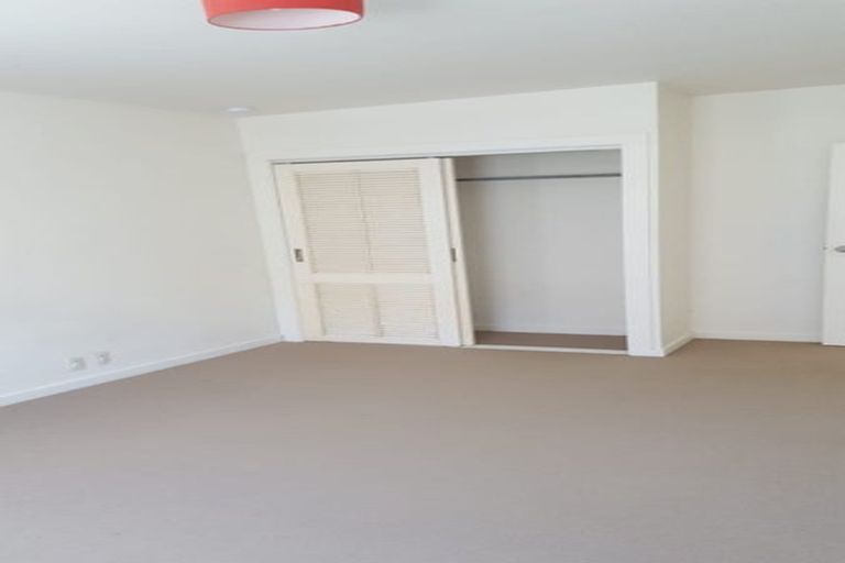 Photo of property in 34 Kilbirnie Crescent, Kilbirnie, Wellington, 6022