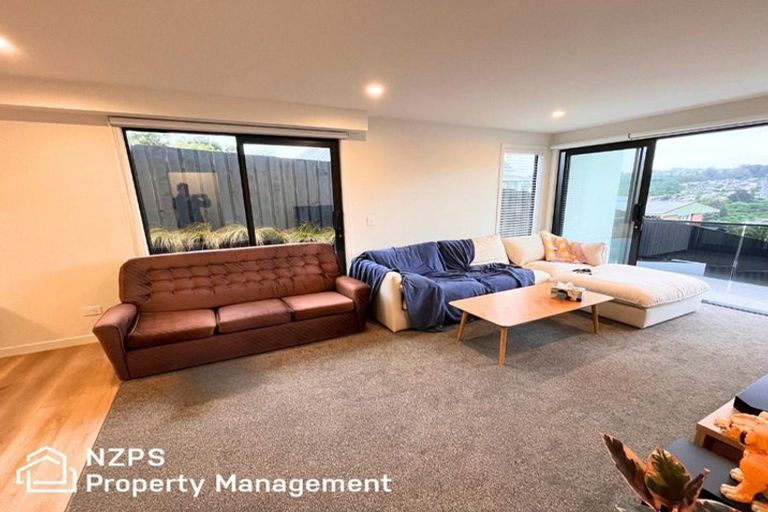 Photo of property in 45c Ann Street, Kaikorai, Dunedin, 9010