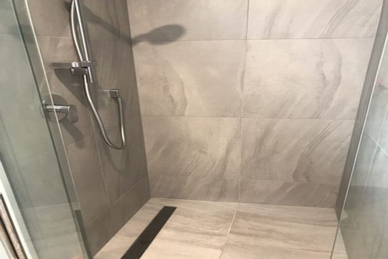 Photo of property in 2/36 Shirley Road, Richmond, Christchurch, 8013